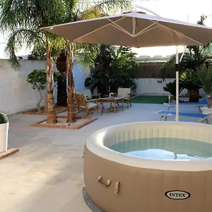 https://terre-di-sicilia.sicilyhotelsitaly.net