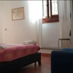 https://conti-apartment.it-tuscanyhotel.com