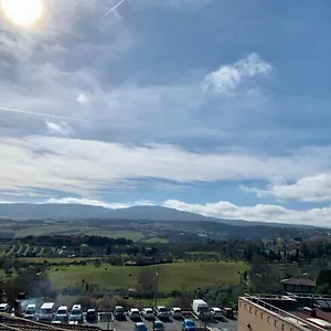 https://casa-tosca.it-tuscanyhotel.com
