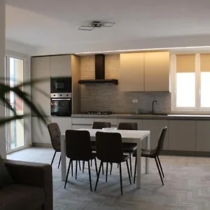 https://gf-holiday-suite-3.hotelitalianriviera.com