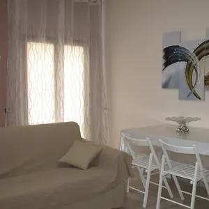 https://casa-vacanze-rebella.sicilyhotelsitaly.net
